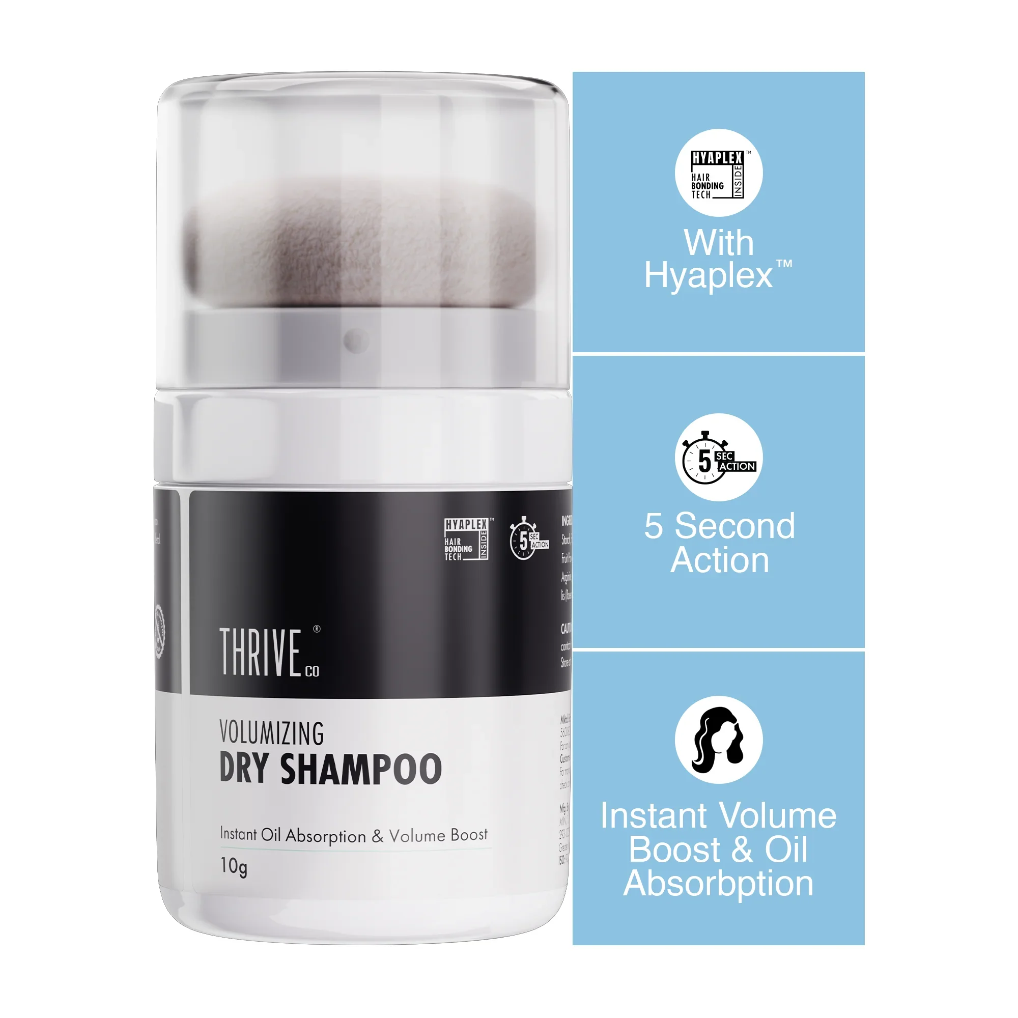 Bestsellers In hair care